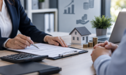 Tranzacție pe piața financiară nebancară: Moldcell a preluat 67% din Prime Capital. Ce urmează
