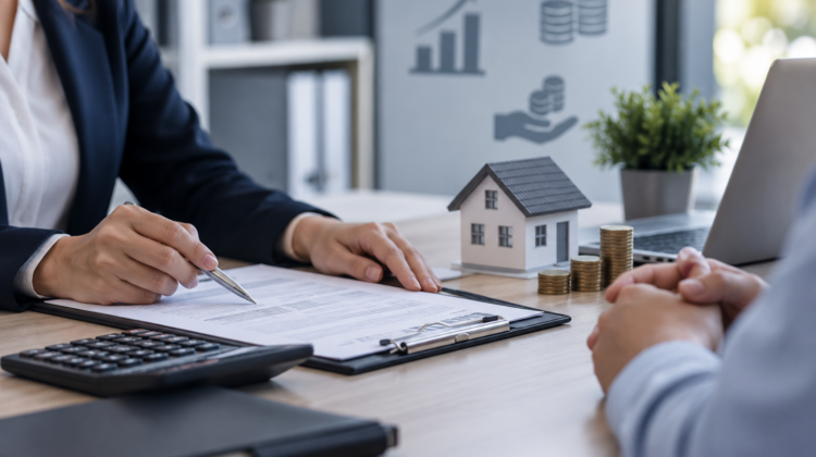 Tranzacție pe piața financiară nebancară: Moldcell a preluat 67% din Prime Capital. Ce urmează