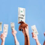 Fiscul întinde mâna peste graniță! Veniturile filialelor externe, taxate în Moldova
