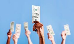 Fiscul întinde mâna peste graniță! Veniturile filialelor externe, taxate în Moldova