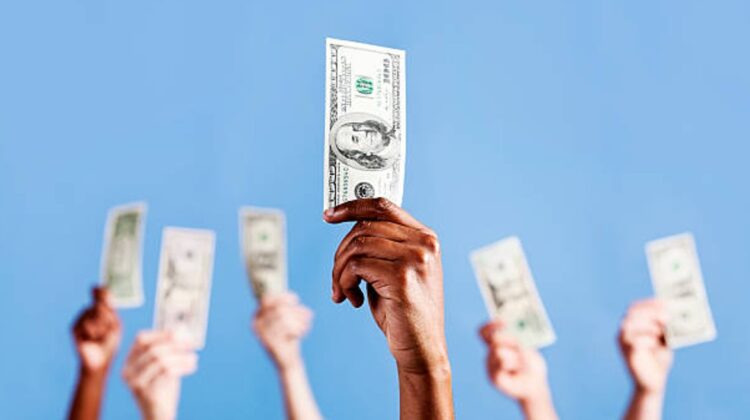 Fiscul întinde mâna peste graniță! Veniturile filialelor externe, taxate în Moldova