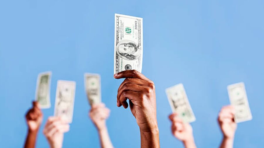 Fiscul întinde mâna peste graniță! Veniturile filialelor externe, taxate în Moldova