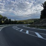Drumul de aproape 39 de milioane de euro crapă înainte de finalizare. ONUR vrea și Chișinău–Leușeni