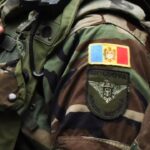 Ministerul Apărării caută investitor pentru locuințe de serviciu destinate militarilor la Bălți