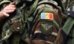 Ministerul Apărării caută investitor pentru locuințe de serviciu destinate militarilor din Bălți