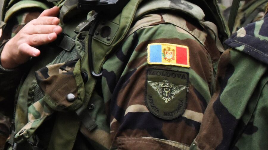 Ministerul Apărării caută investitor pentru locuințe de serviciu destinate militarilor din Bălți