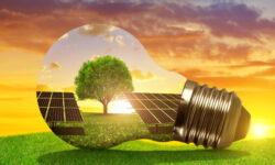 ANRE taie din prețul energiei verzi: tarifele ar putea scădea cu până la 13%