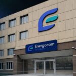 Energocom își schimbă sediul după scandalul chiriei. Junghietu: „Reprezintă mai puțin de un ban în prețul gazului”