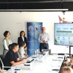 Reguli noi pentru etichete. Când poate scrie un producător „Republica Moldova” pe un produs