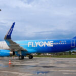 FLYONE România intră pe piața din Republica Moldova și lansează o nouă rută directă Chișinău-Lisabona