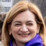 „Nu e corect să spunem că vor fi scumpiri”. Gherman, despre aplicarea TVA la lumină și majorarea la gaze