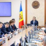 Pe repede-înainte cu politica bugetar-fiscală: Guvernul examinează azi proiectul pentru 2027