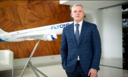 Mircea Maleca, director FLYONE: „Ceea ce se întâmplă în aviație e un semnal prost pentru investitori și parteneri”