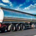 Motorina din România pierde teren în Moldova: aproape un sfert din cota sa a fost mușcată de alți furnizori
