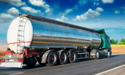 Motorina din România pierde teren în Moldova: aproape un sfert din cota sa a fost mușcată de alți furnizori