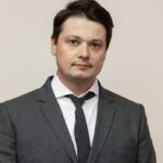 Dezastru în sănătate! Deficitul de medici a explodat cu 82%