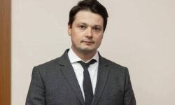 Dezastru în sănătate! Deficitul de medici a explodat cu 82%
