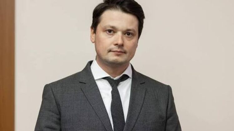 Dezastru în sănătate! Deficitul de medici a explodat cu 82%