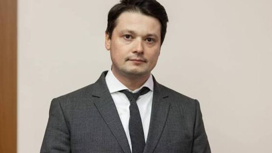 Dezastru în sănătate! Deficitul de medici a explodat cu 82%
