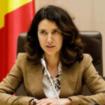 Olesea Stamate, mesaj pentru puterea de la Chișinău: ”Nicio funcție nu oferă imunitate eternă”
