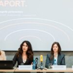 Construim încredere: Doar 18 din 325 de angajamente electorale ale PAS au fost realizate în primul an de mandat
