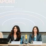 Construim încredere: Doar 18 din 325 de angajamente electorale ale PAS au fost realizate în primul an de mandat