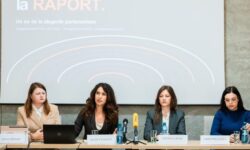 Construim încredere: Doar 18 din 325 de angajamente electorale ale PAS au fost realizate în primul an de mandat