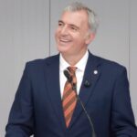 Fermierii cer măsuri urgente, Guvernul încă „face calcule”: Osmochescu evită un răspuns clar
