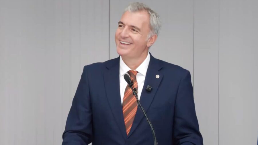 Fermierii cer măsuri urgente, Guvernul încă „face calcule”: Osmochescu evită un răspuns clar
