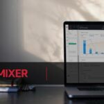 Date de audiență comparabile și monetizare programatică: parteneriatul ADMIXER – BATI