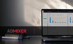 Date de audiență comparabile și monetizare programatică: parteneriatul ADMIXER – BATI