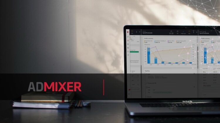 Date de audiență comparabile și monetizare programatică: parteneriatul ADMIXER – BATI