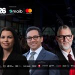 De la banking și inteligența artificială la finanțele globale: Cine sunt speakerii Fintech Moldova Conference 2026