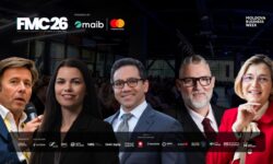 De la banking și inteligența artificială la finanțele globale: Cine sunt speakerii Fintech Moldova Conference 2026