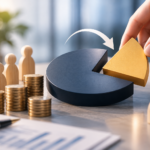 Schimbare pe piața de capital: pragul pentru oferta obligatorie de cumpărare a acțiunilor ar putea scădea la 33%