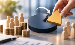 Schimbare pe piața de capital: pragul pentru oferta obligatorie de cumpărare a acțiunilor ar putea scădea la 33%