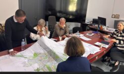 Planul Urbanistic General Chișinău 2040, în lucru: Trei studii, supuse consultării publice