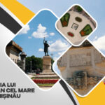 Statuia lui Ștefan cel Mare din Chișinău – simbol, reper și loc de întâlnire pentru generații