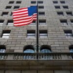 Aur de patru miliarde de dolari, mutat peste Atlantic! Venezuela vrea să-l ducă din Londra la New York