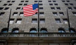Aur de patru miliarde de dolari, mutat peste Atlantic! Venezuela vrea să-l ducă din Londra la New York