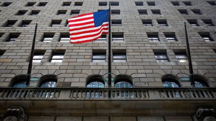 Aur de patru miliarde de dolari, mutat peste Atlantic! Venezuela vrea să-l ducă din Londra la New York