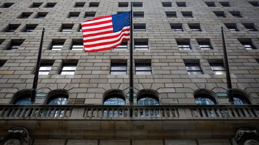 Aur de patru miliarde de dolari, mutat peste Atlantic! Venezuela vrea să-l ducă din Londra la New York