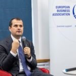 Premierul promite „terapie de șoc” pentru economie: dereglementare, digitalizare și investiții