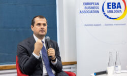Premierul promite „terapie de șoc” pentru economie: dereglementare, digitalizare și investiții