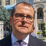 Breșe la vamă? Tofan admite că Moldova încă exportă țigări ilegale