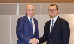 Moldova cere bani Irlandei pentru a compensa facturile familiilor vulnerabile