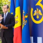 Tofan, despre cum a încercat să vândă țigări în Olanda: „Eram un student foarte sărac și voiam să câștig 10 euro”