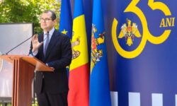 Tofan, despre cum a încercat să vândă țigări în Olanda: „Eram un student foarte sărac și voiam să câștig 10 euro”
