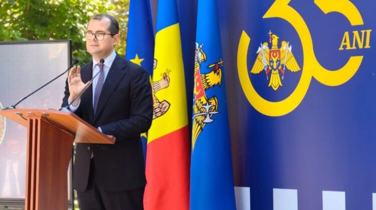 Tofan, despre cum a încercat să vândă țigări în Olanda: „Eram un student foarte sărac și voiam să câștig 10 euro”