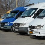 Pasagerii plătesc mai mult de azi: ANTA a majorat tariful pentru transportul interraional